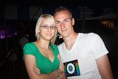 Photo 21 - I Love Techno 3-3