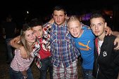 Photo 23 - I Love Techno 3-3