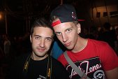 Photo 24 - I Love Techno 3-3