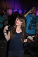 Photo 25 - I Love Techno 3-3