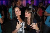 Photo 26 - I Love Techno 3-3