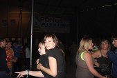 Photo 27 - I Love Techno 3-3