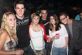 Photo 28 - I Love Techno 3-3