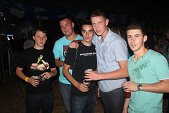 Photo 30 - I Love Techno 3-3