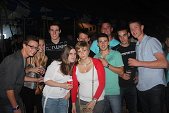 Photo 32 - I Love Techno 3-3