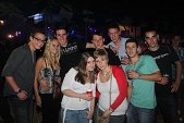 Photo 33 - I Love Techno 3-3