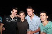 Photo 34 - I Love Techno 3-3