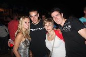Photo 35 - I Love Techno 3-3