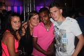 Photo 36 - I Love Techno 3-3