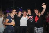 Photo 37 - I Love Techno 3-3