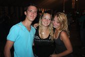 Photo 38 - I Love Techno 3-3