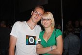 Photo 41 - I Love Techno 3-3