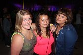 Photo 45 - I Love Techno 3-3