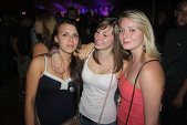 Photo 46 - I Love Techno 3-3