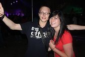 Photo 47 - I Love Techno 3-3