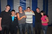 Photo 49 - I Love Techno 3-3