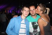 Photo 50 - I Love Techno 3-3