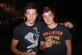 Photo 51 - I Love Techno 3-3