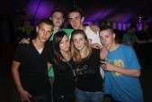 Photo 52 - I Love Techno 3-3