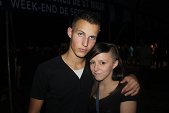Photo 53 - I Love Techno 3-3