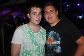 Photo 54 - I Love Techno 3-3
