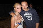 Photo 55 - I Love Techno 3-3