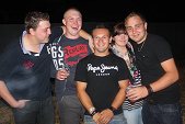 Photo 56 - I Love Techno 3-3