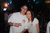 Photo 57 - I Love Techno 3-3