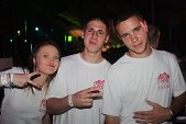 Photo 58 - I Love Techno 3-3