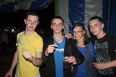 Photo 59 - I Love Techno 3-3