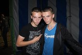 Photo 60 - I Love Techno 3-3
