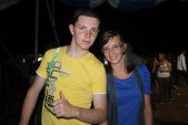 Photo 61 - I Love Techno 3-3