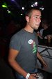 Photo 63 - I Love Techno 3-3