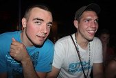 Photo 66 - I Love Techno 3-3