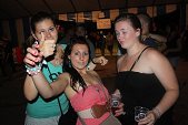 Photo 68 - I Love Techno 3-3