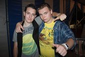 Photo 69 - I Love Techno 3-3