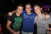 Photo 73 - I Love Techno 3-3