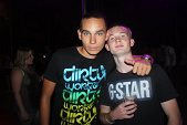 Photo 74 - I Love Techno 3-3