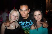 Photo 75 - I Love Techno 3-3