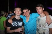 Photo 76 - I Love Techno 3-3