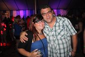 Photo 77 - I Love Techno 3-3