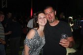 Photo 78 - I Love Techno 3-3