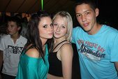 Photo 79 - I Love Techno 3-3