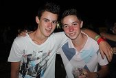 Photo 81 - I Love Techno 3-3
