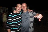 Photo 82 - I Love Techno 3-3