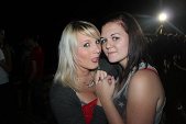Photo 83 - I Love Techno 3-3