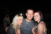Photo 84 - I Love Techno 3-3