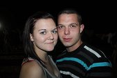 Photo 85 - I Love Techno 3-3