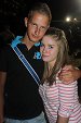 Photo 86 - I Love Techno 3-3