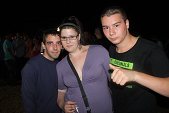Photo 87 - I Love Techno 3-3